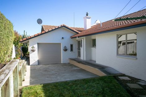 Photo of property in 9 Cedar Way, Morrinsville, 3300