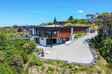 Photo of property in 23 Totara Close, Taieri Mouth, 9091