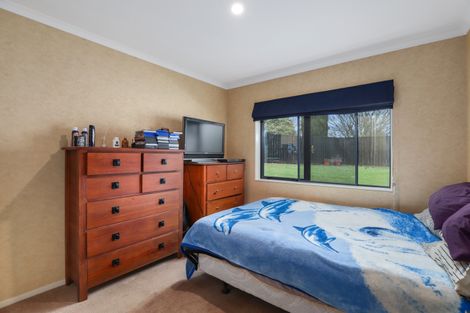 Photo of property in 8c Hikutaia Street, Te Aroha, 3320