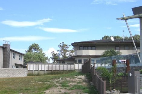 Photo of property in 27 Seacrest Drive, West Harbour, Auckland, 0618