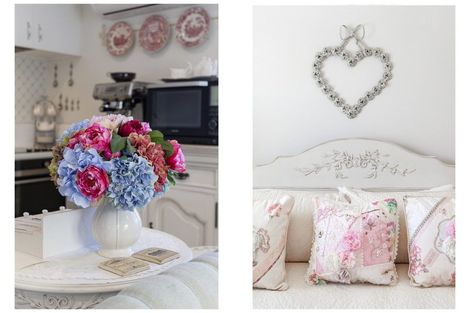 Photo of property in 11 Kamahi Crescent, Papamoa Beach, Papamoa, 3118