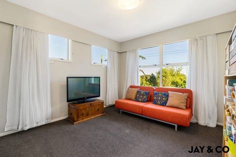 Photo of property in 871 Papakura-clevedon Road, Papakura, 2582
