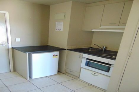 Photo of property in 5k/10 Crown Lynn Place, New Lynn, Auckland, 0600