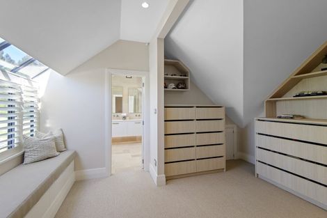 Photo of property in 382 Old Tai Tapu Road, Tai Tapu, Christchurch, 7672