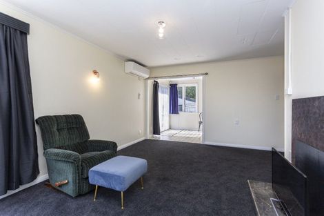 Photo of property in 46 Morrison Avenue, Northcote, Christchurch, 8052