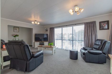 Photo of property in 12 Willow Grove, Morrinsville, 3300