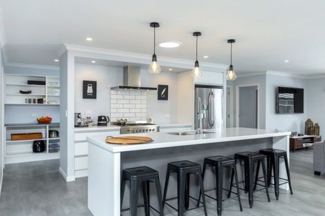 Photo of property in 15 Maeburn Street, Witherlea, Blenheim, 7201