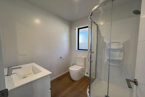 Photo of property in 10 Ned Place, Halswell, Christchurch, 8025