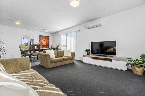 Photo of property in 37a Waimarie Street, Nawton, Hamilton, 3200