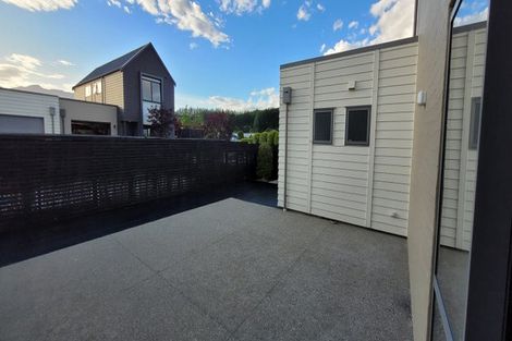 Photo of property in 4b Onslow Road, Lake Hayes, Queenstown, 9304