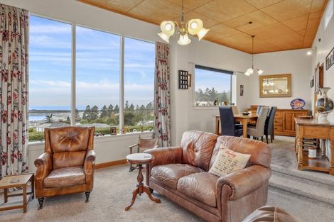 Photo of property in 19 Tweed Street, Roslyn, Dunedin, 9010