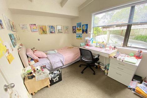 Photo of property in 3a Universal Drive, Henderson, Auckland, 0610