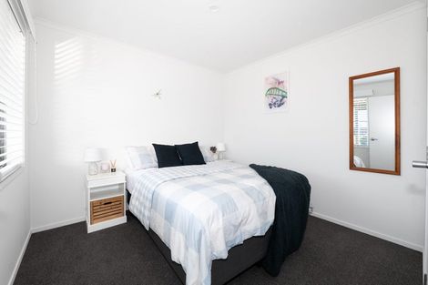 Photo of property in 62 Arrow Close, Papamoa, 3118