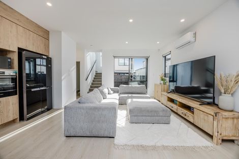 Photo of property in 41 Tumu Road, Papakura, 2110