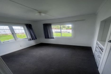 Photo of property in 25a Old Kaimai Road, Lower Kaimai, Tauranga, 3171
