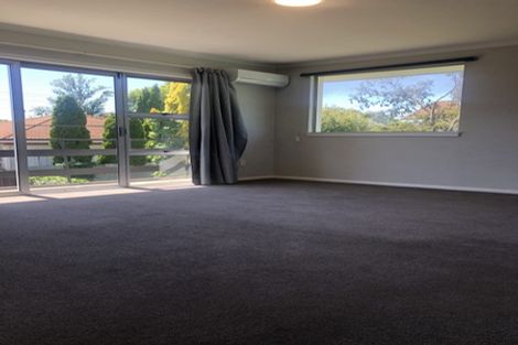 Photo of property in 4/101 Middlepark Road, Sockburn, Christchurch, 8042