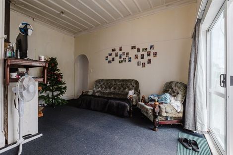 Photo of property in 25 Arthur Street, Pahiatua, 4910