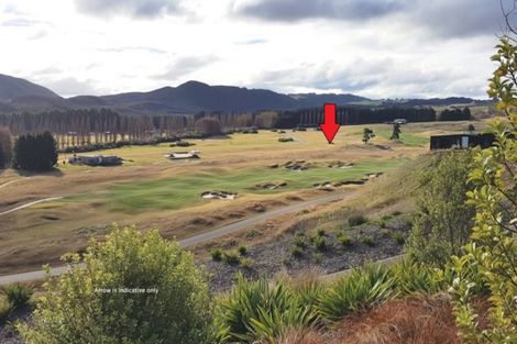 Photo of property in 16 The Fairways, Kinloch, Taupo, 3377