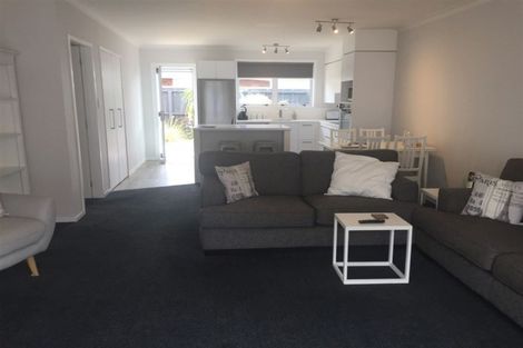 Photo of property in 64c Edgecumbe Road, Tauranga, 3110