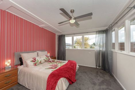 Photo of property in 10 Waihou Road, Te Aroha, 3320