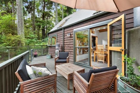 Photo of property in 28c Marlborough Street, Silverstream, Upper Hutt, 5019