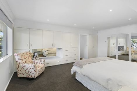 Photo of property in 89b Memorial Avenue, Ilam, Christchurch, 8053