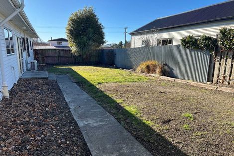 Photo of property in 45-47 Princes Street, Waikari, 7420