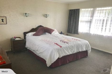 Photo of property in 36 Shelton Place, Feilding, 4702