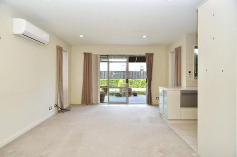 Photo of property in 38a Somerfield Street, Somerfield, Christchurch, 8024