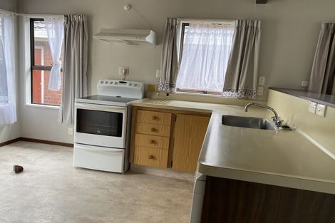 Photo of property in 170 Middle Renwick Road, Springlands, Blenheim, 7201