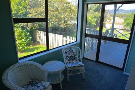 Photo of property in 295 Karamea Kohaihai Road, Karamea, 7893