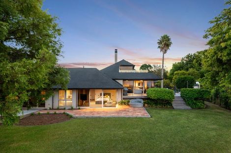 Photo of property in 221 Gills Road, Albany Heights, Auckland, 0632