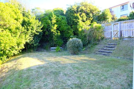 Photo of property in 9 Exploration Way, Whitby, Porirua, 5024
