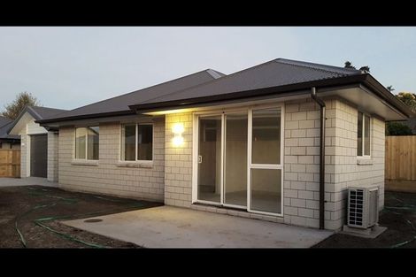 Photo of property in 7 Te Rehutai Rise, Welcome Bay, 3112