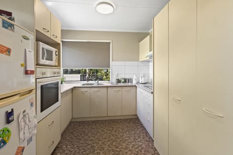 Photo of property in 111 Main Highway, Otaki, 5512