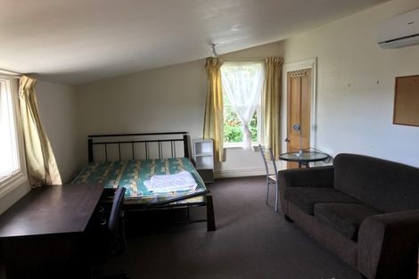 Photo of property in 5/46 Queen Street, North Dunedin, Dunedin, 9016