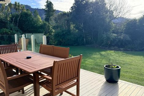 Photo of property in 286 State Highway 6, Coal Creek, Greymouth, 7802