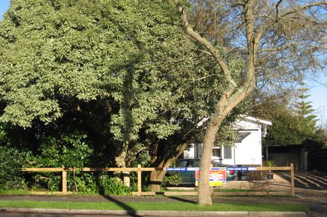 Photo of property in 29 Nixon Street, Hamilton East, Hamilton, 3216