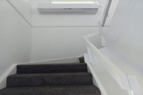 Photo of property in 1 Corlett Street, Johnsonville, Wellington, 6037