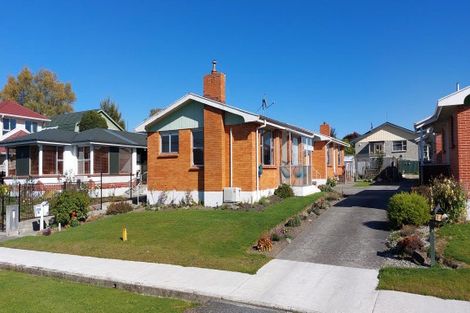 Photo of property in 14a Huron Street, East Gore, Gore, 9710