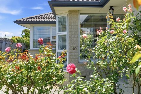 Photo of property in 40 Boston Avenue, Hornby, Christchurch, 8042