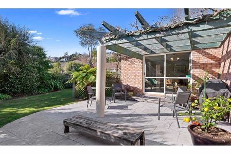 Photo of property in 1a Whaka Terrace, Huntsbury, Christchurch, 8022