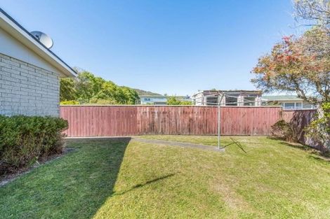 Photo of property in 407a Riverside Drive, Fairfield, Lower Hutt, 5011
