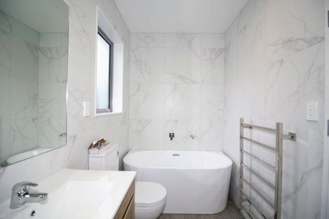 Photo of property in 19a Ranum Road, Papatoetoe, Auckland, 2025