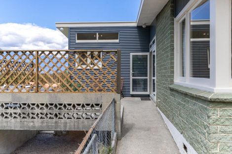 Photo of property in 177 Fernhill Road, Fernhill, Queenstown, 9300