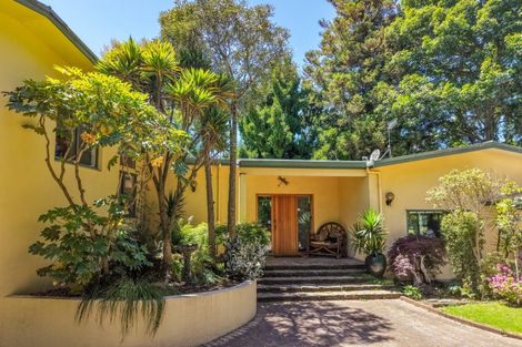 Photo of property in 79 Watene Lane, Nukuhau, Taupo, 3330