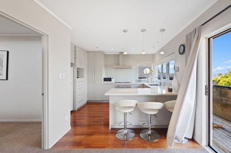 Photo of property in 6 Culver Terrace, Howick, Auckland, 2014