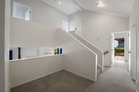 Photo of property in 200 Reservoir Road, Thames, 3500