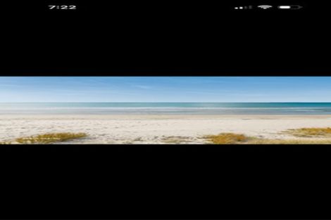 Photo of property in 8 Awatira Drive, Papamoa Beach, Papamoa, 3118