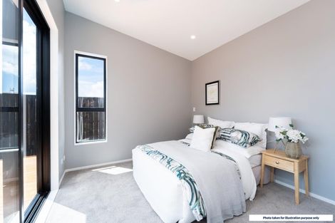 Photo of property in 3 Riroriro Road, Hobsonville, Auckland, 0616